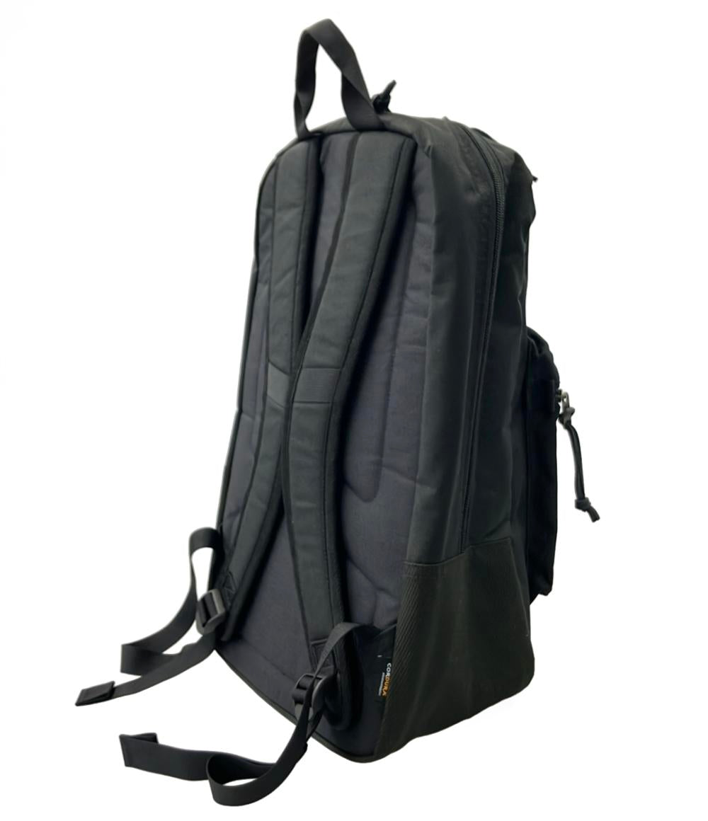美品 FILSON リュック SURVEYOR 25L BACKPACK メンズ フィルソン