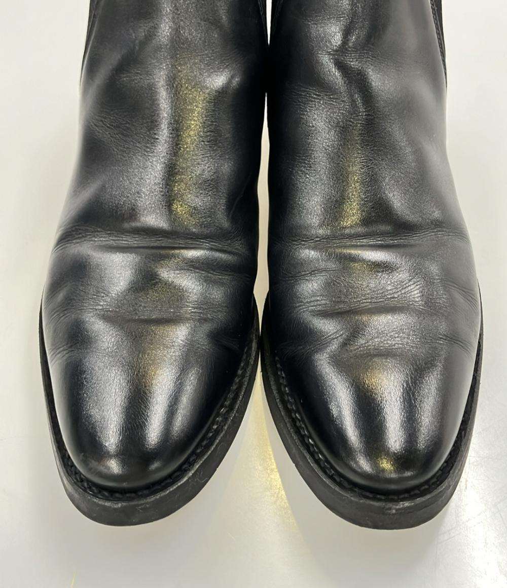 REGAL サイドゴアブーツ メンズ SIZE 26.0 (M) リーガル