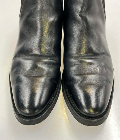 REGAL サイドゴアブーツ メンズ SIZE 26.0 (M) リーガル