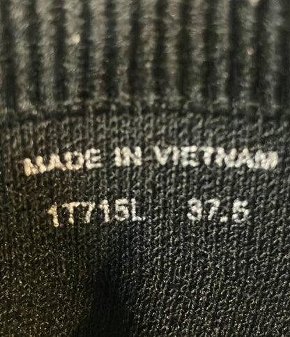 PRADA ニットスニーカー レディース SIZE 37.5 (M) プラダ