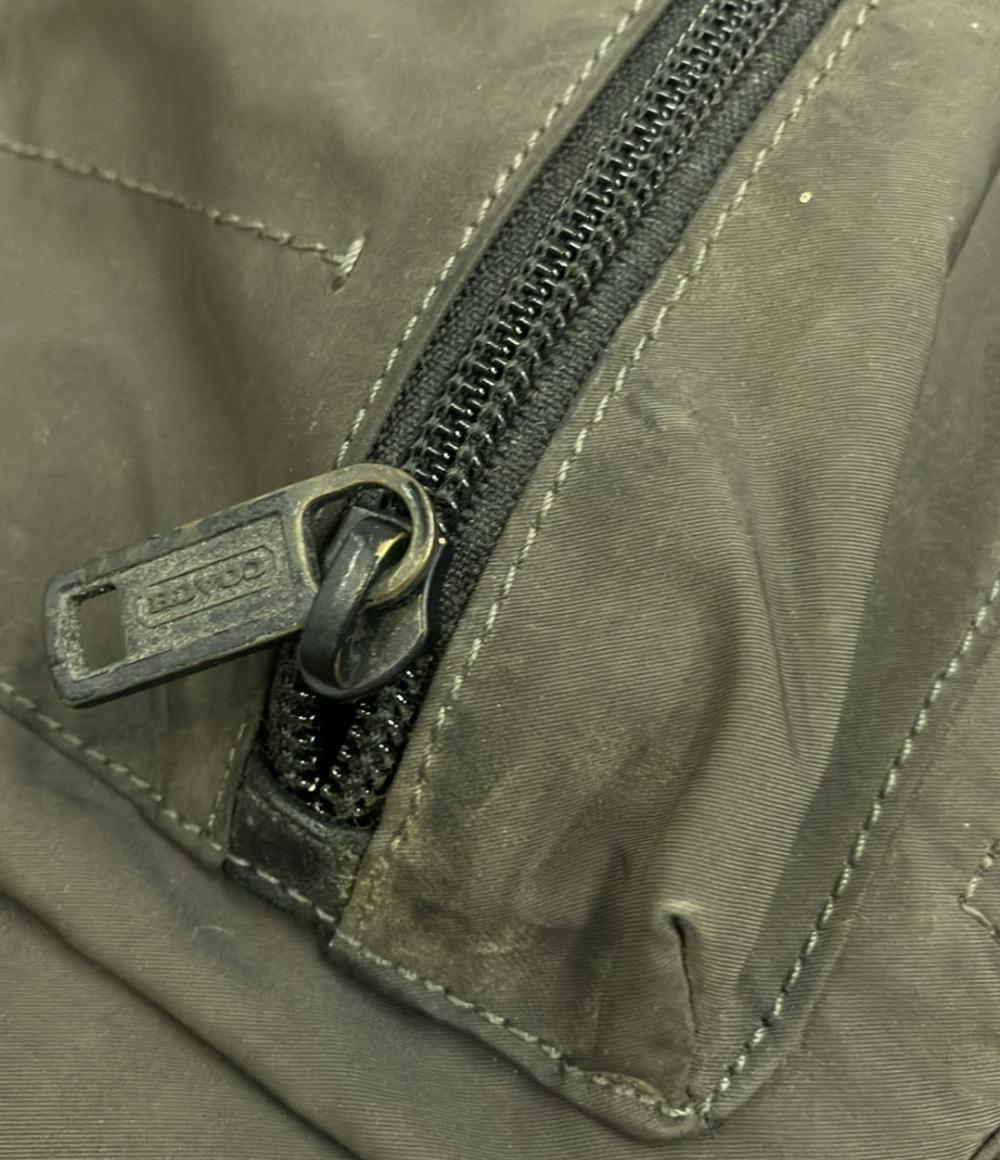 COACH ウエストバッグ ボディバッグ 70272 メンズ レディース コーチ