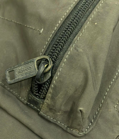COACH ウエストバッグ ボディバッグ 70272 メンズ レディース コーチ