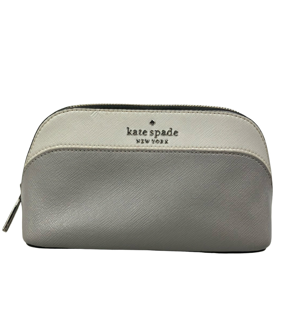 Kate Spade ポーチ コスメポーチ レディース ケイトスペード