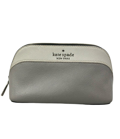 Kate Spade ポーチ コスメポーチ レディース ケイトスペード
