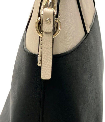 Kate Spade ハンドバッグ レディース ケイトスペード