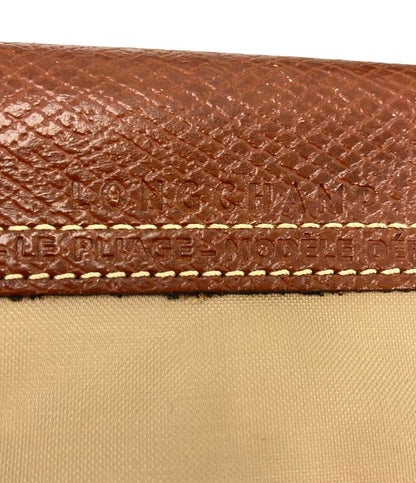 Longchamp ハンドバッグ ル プリアージュ レディース ロンシャン