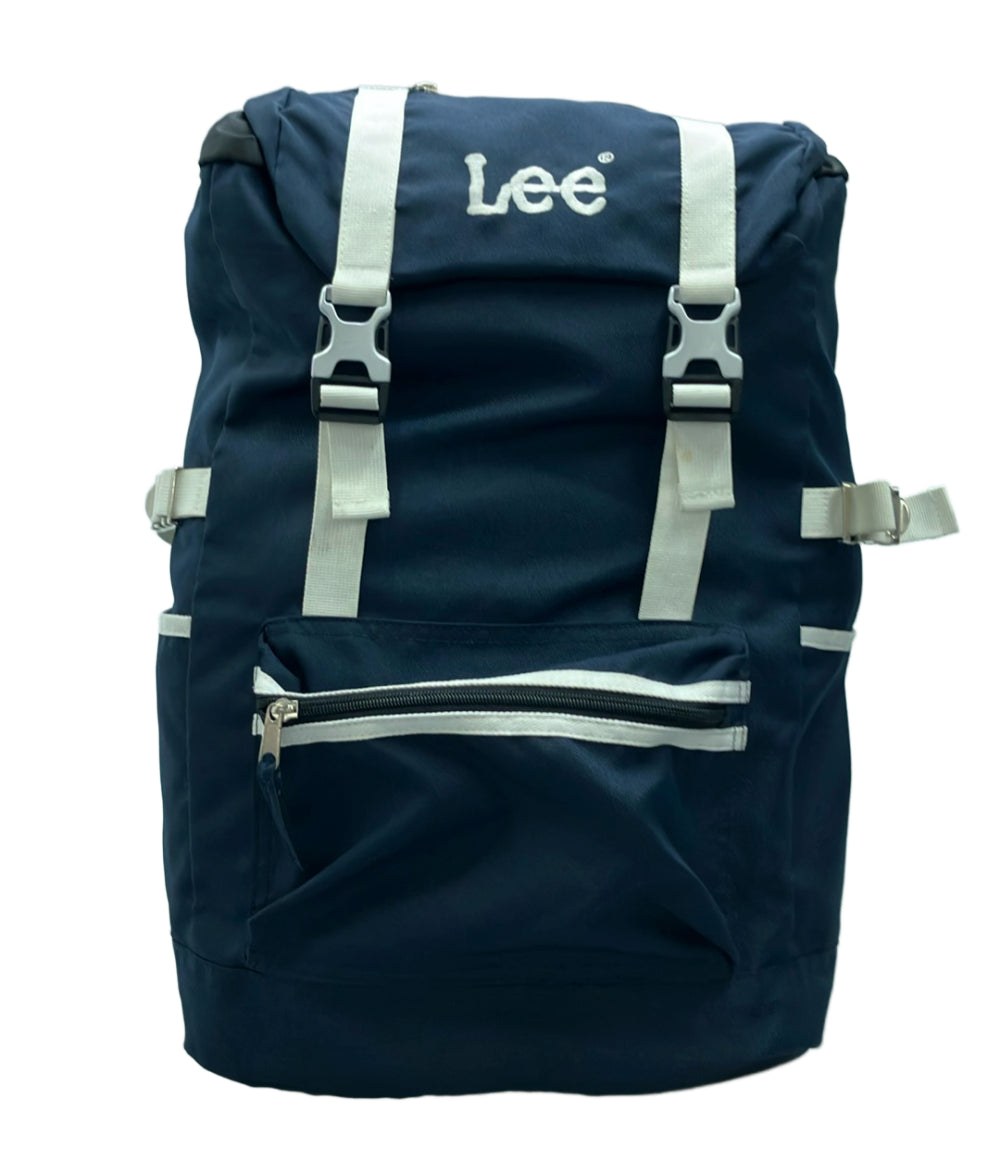 Lee リュック メンズ リー