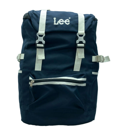 Lee リュック メンズ リー