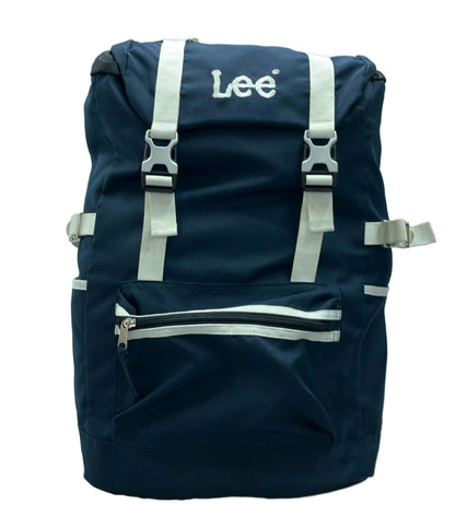 Lee リュック メンズ リー