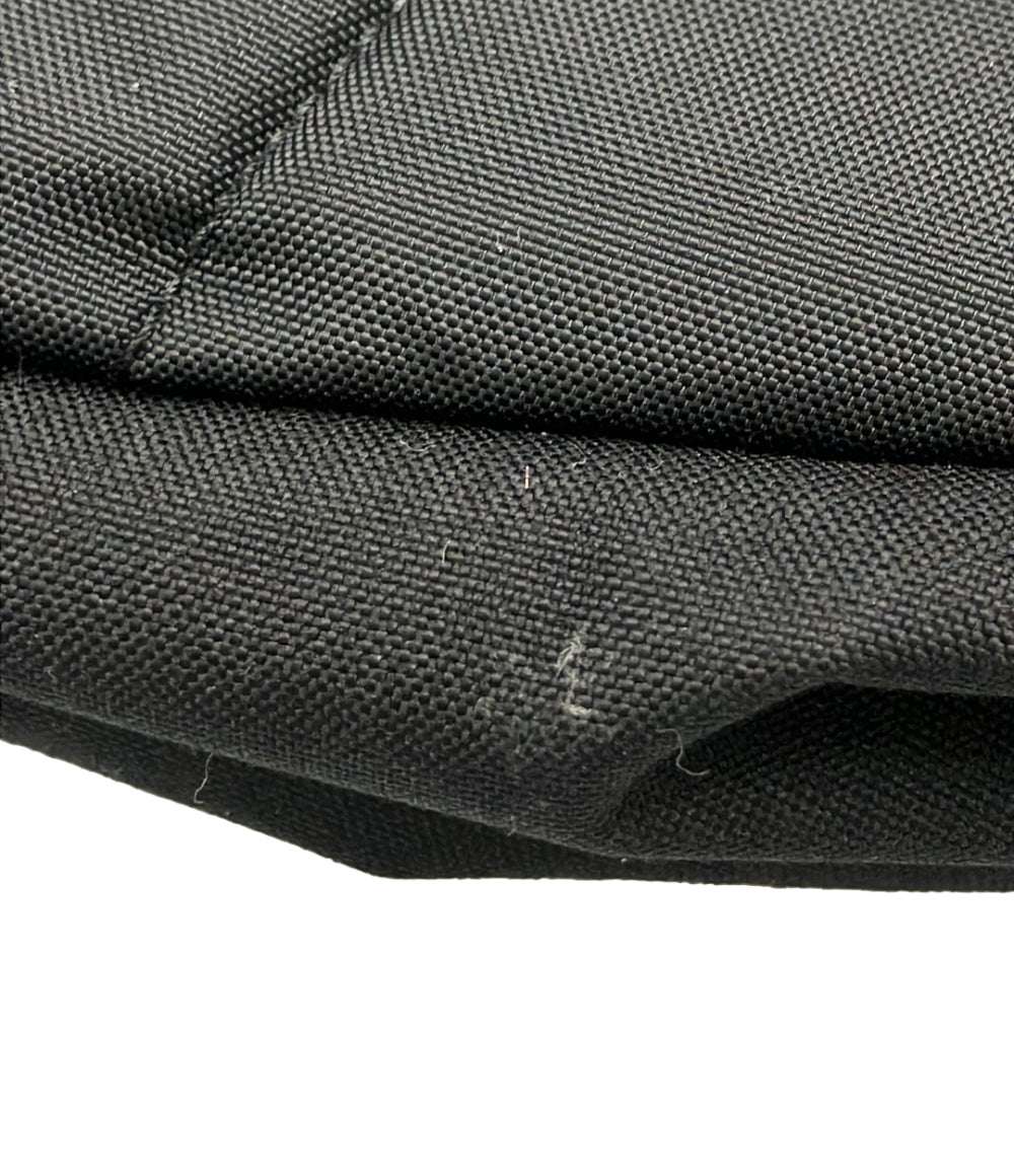 美品 THE NORTH FACE ウエストバッグ ウエストポーチ ボディバッグ Climber Lumbar クライマーランバー NM82552 メンズ ザ・ノース・フェイス