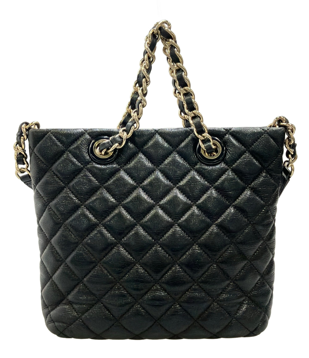 Kate Spade 2way チェーンハンドバッグ ショルダーバッグ 肩掛け 斜め掛け レディース ケイトスペード