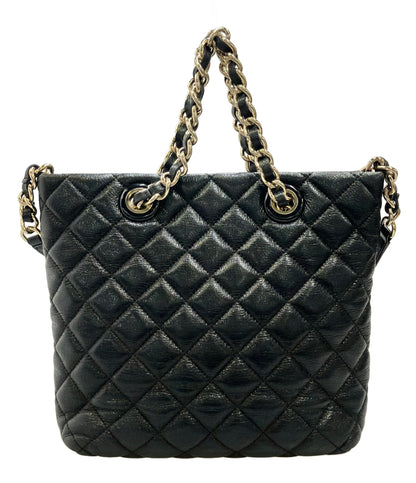 Kate Spade 2way チェーンハンドバッグ ショルダーバッグ 肩掛け 斜め掛け レディース ケイトスペード