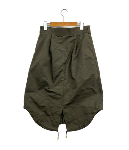 ザリラクスザリアルマッコイズ スカート レディース SIZE 38 (XS) THE RERACS