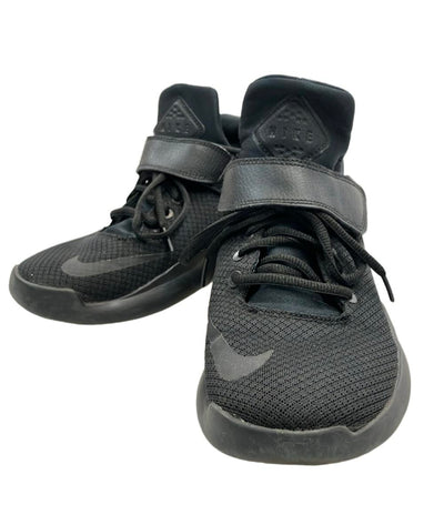 ナイキ ローカットスニーカー 844839-001 レディース SIZE 24.0 (L) NIKE