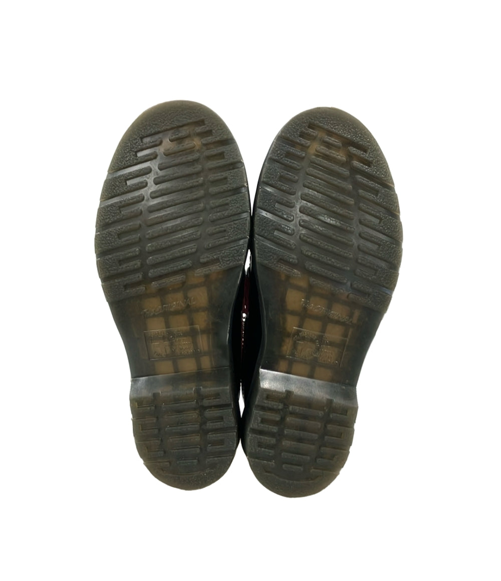 Dr.Martens タッセルローファー ADRIAN YOTD メンズ SIZE UK 6
