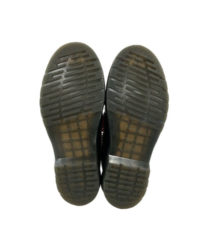 Dr.Martens タッセルローファー ADRIAN YOTD メンズ SIZE UK 6 ドクターマーチン