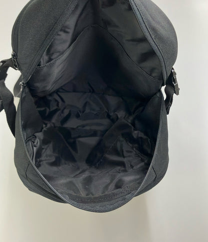 美品 adidas リュック メンズ アディダス