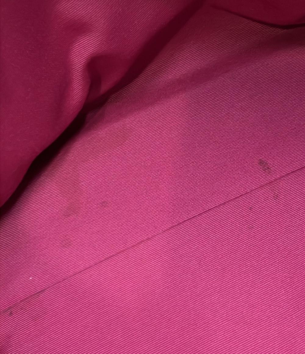 COACH トートバッグ ショルダーバッグ 肩掛け シグネチャー F58292 レディース コーチ