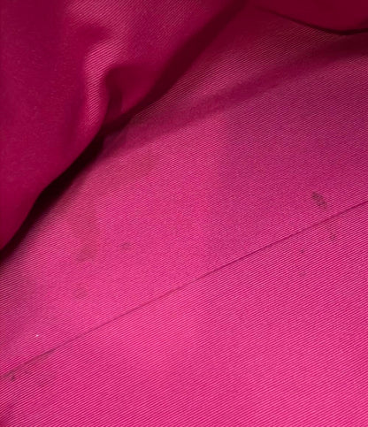 COACH トートバッグ ショルダーバッグ 肩掛け シグネチャー F58292 レディース コーチ