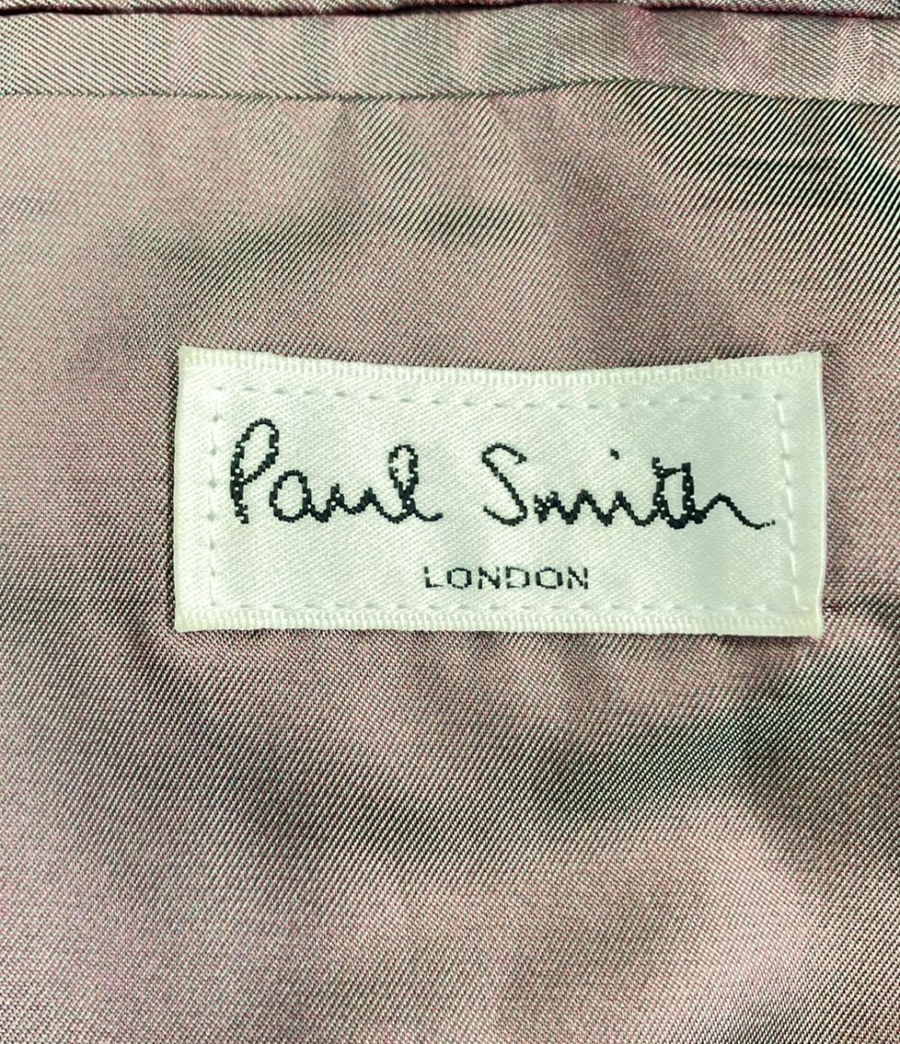 Paul Smith ダブルブレストコート FS-BN063-06 メンズ SIZE M (M.) ポール・スミス
