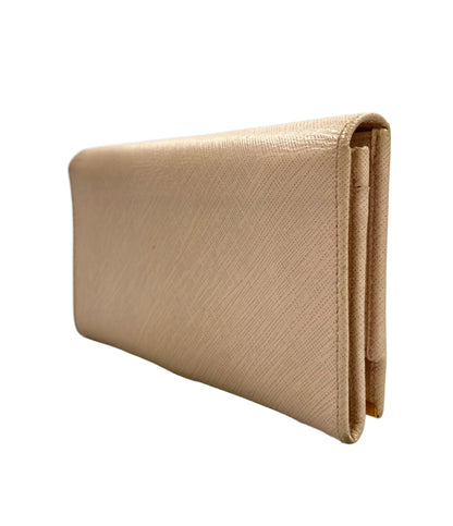 Salvatore Ferragamo 長財布 ガンチーニ レディース サルヴァトーレフェラガモ