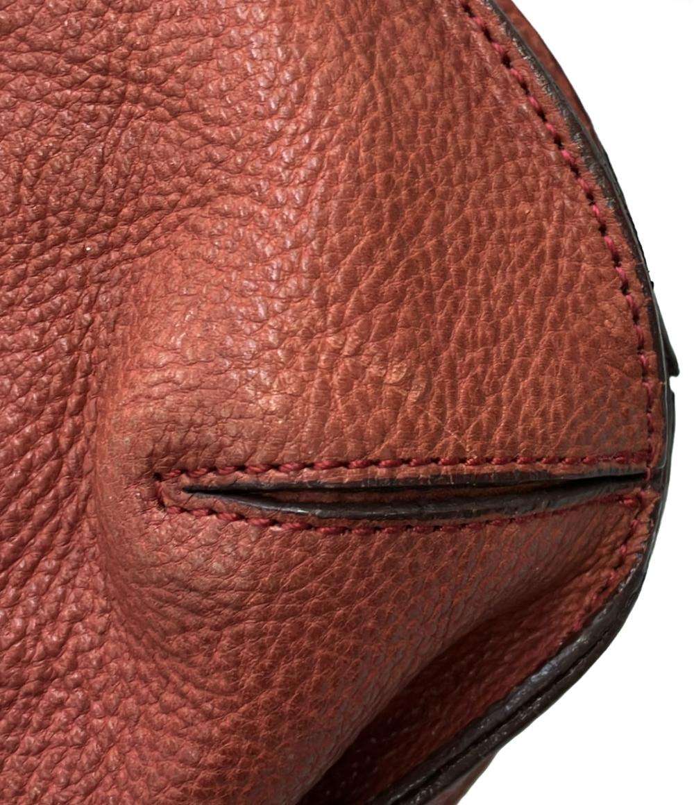 ダコタ ショルダーバッグ 斜め掛け レディース Dakota