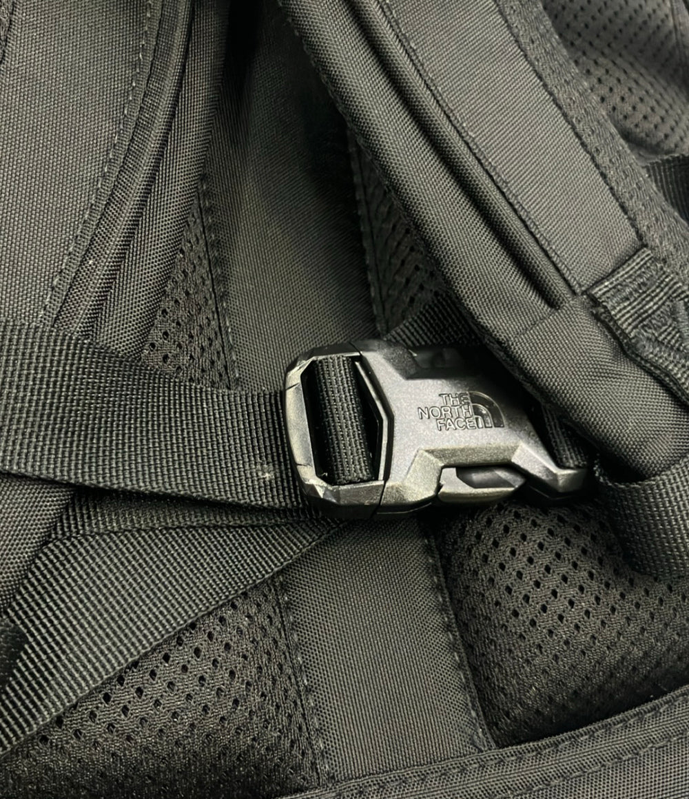美品 THE NORTH FACE リュック デイパック RECON リーコン NF0A3KV1 メンズ レディース ザ・ノース・フェイス
