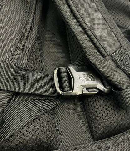 美品 THE NORTH FACE リュック デイパック RECON リーコン NF0A3KV1 メンズ レディース ザ・ノース・フェイス