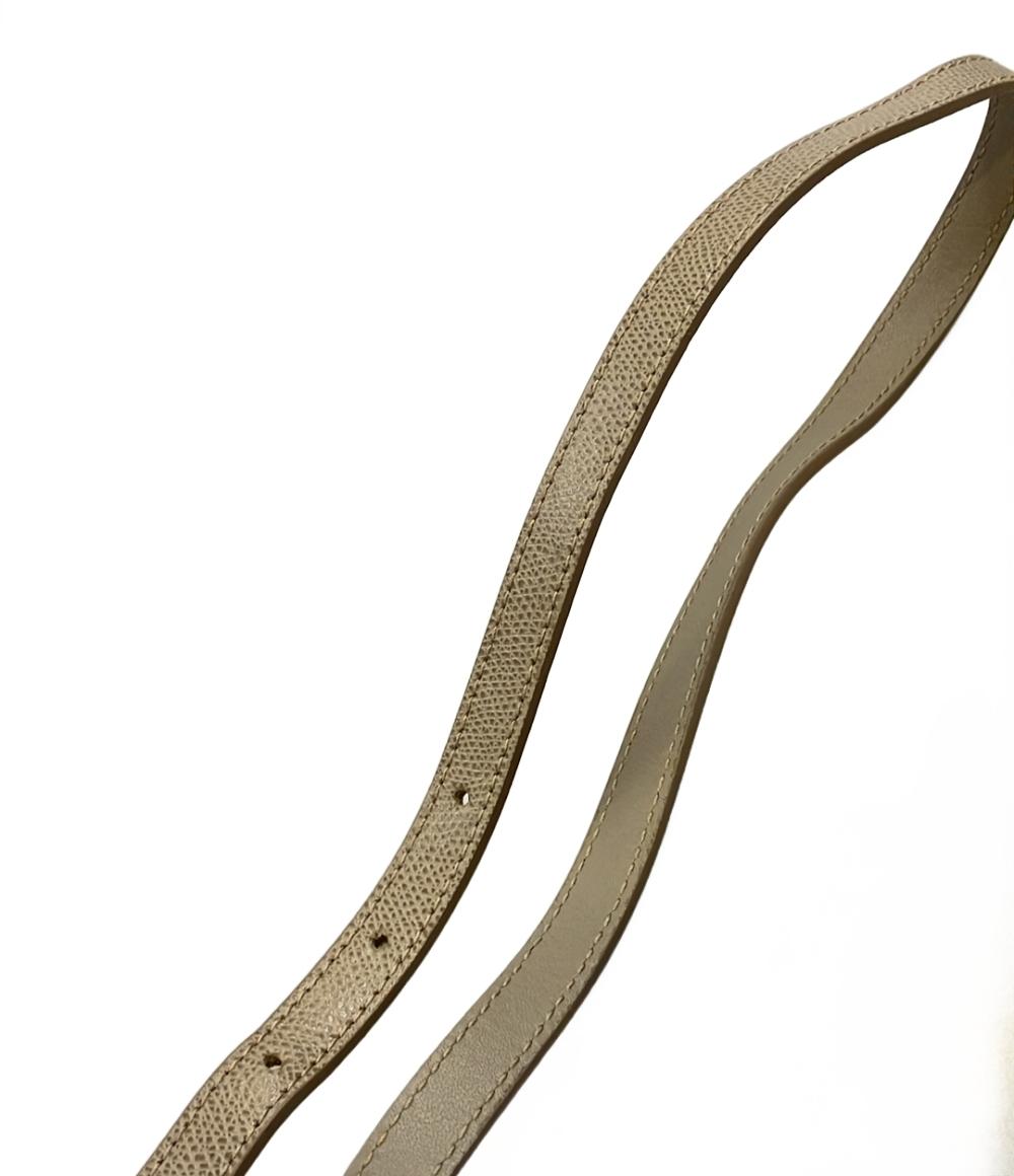 Furla 2WAY ハンドバッグ ショルダーバッグ 斜め掛け バイパー レディース フルラ