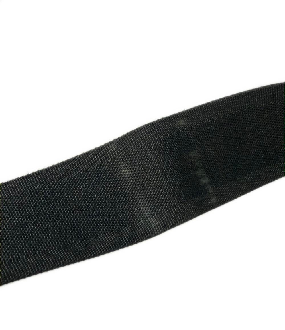 COACH ショルダーバッグ 斜め掛け F70575 レディース メンズ コーチ