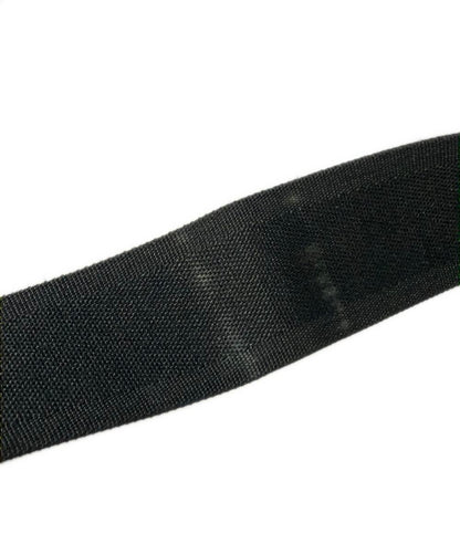 COACH ショルダーバッグ 斜め掛け F70575 レディース メンズ コーチ