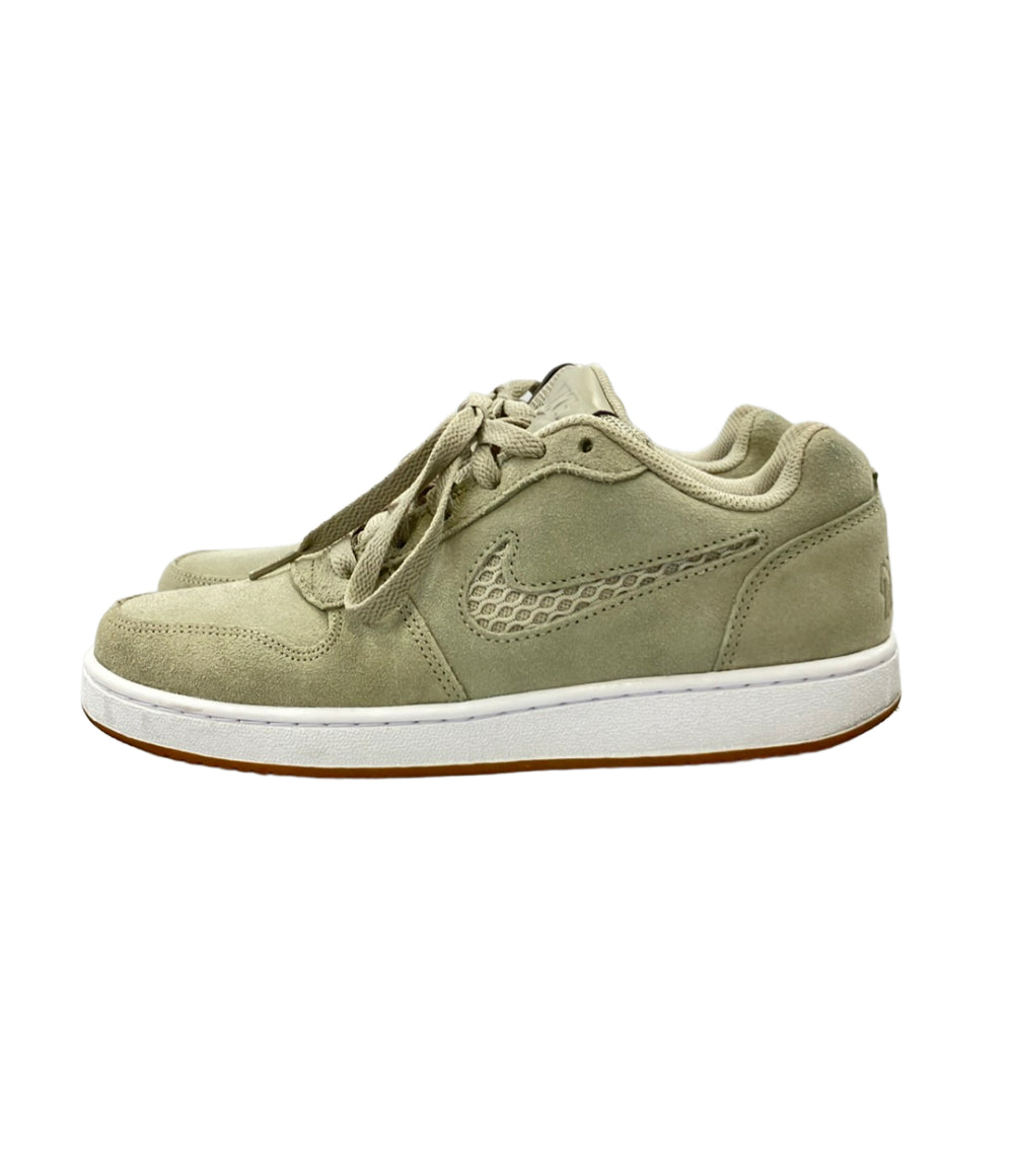 NIKE ローカットスニーカー AQ2232-300 レディース SIZE 24.0 ナイキ
