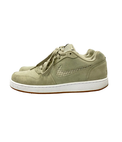 NIKE ローカットスニーカー AQ2232-300 レディース SIZE 24.0 ナイキ