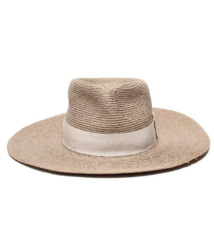 ヘレンカミンスキー 麦わら帽子 ストローハット レディース SIZE one size HELEN KAMINSKI