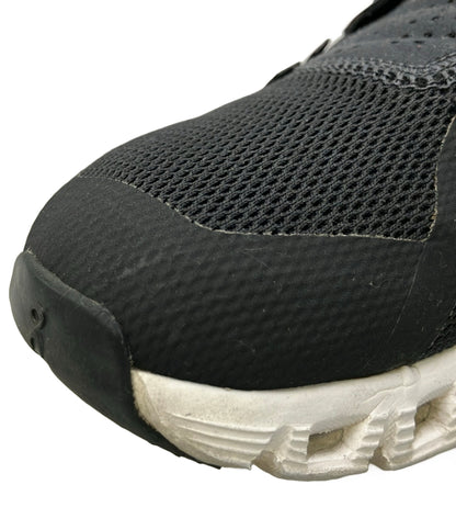 On ローカットスニーカー クラウド 5 59 98904 レディース SIZE 24.5 オン