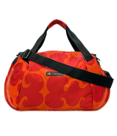 adidas marimekko 2way ボストンバック ショルダーバッグ レディース アディダス マリメッコ