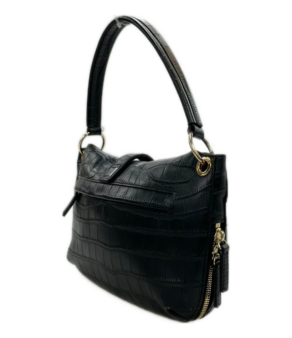 ラ・バガジェリー 2wayハンドバッグ ショルダーバッグ 斜め掛け レディース LA BAGAGERIE