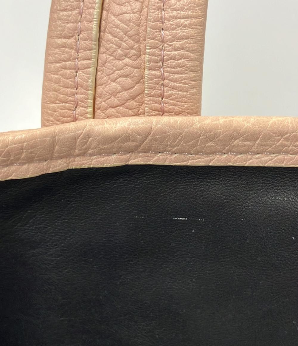 PIERRE HARDY 2WAY ハンドバッグ ショルダーバッグ 斜め掛け レディース ピエールアルディ