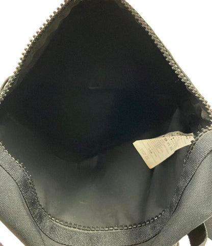 NIKE リュック ジムサック CQ9455 010 メンズ ナイキ