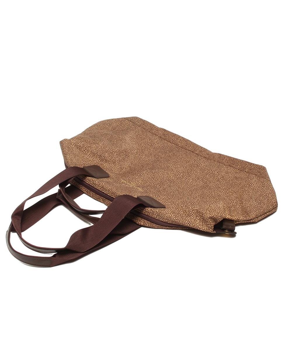 ポルタフォルトゥーナ ボストンバッグ レディース PORTA FORTUNA