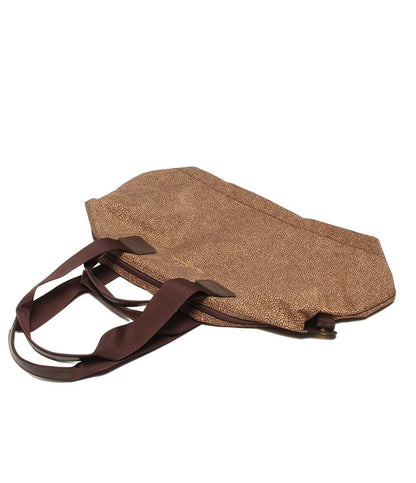 ポルタフォルトゥーナ ボストンバッグ レディース PORTA FORTUNA