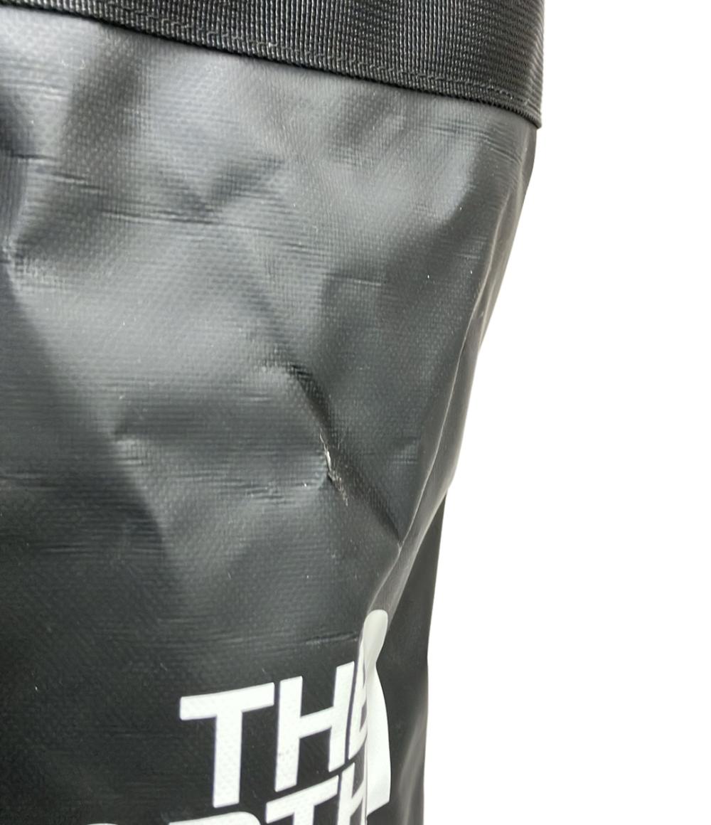 THE NORTH FACE Supreme リュック Antarctica Expedition Big Haul Backpack アンタークティカ エクスピディション ビッグ ホール バックパック