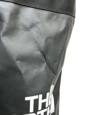 THE NORTH FACE Supreme リュック Antarctica Expedition Big Haul Backpack アンタークティカ エクスピディション ビッグ ホール バックパック