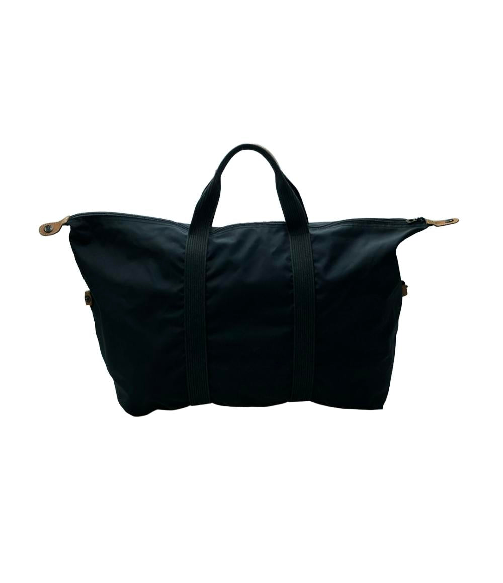 Longchamp ボストンバッグ レディース ロンシャン