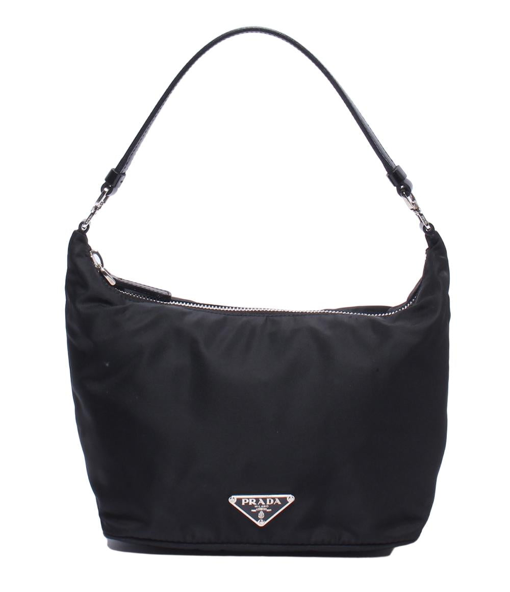 プラダ ハンドバッグ レディース PRADA