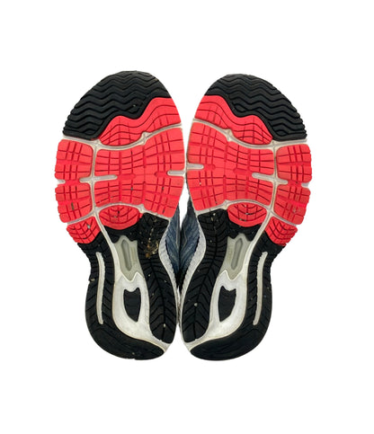 NEW BALANCE ローカットスニーカー W860BP9 レディース SIZE 24.5 (L) ニューバランス