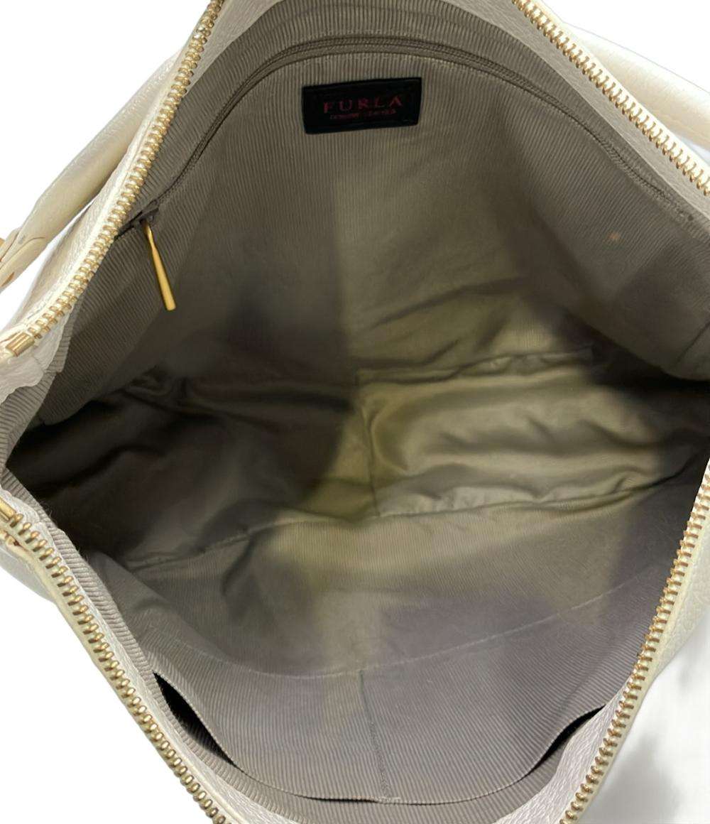 フルラ ショルダーバッグ 肩掛け コメタ ホーボー レディース Furla