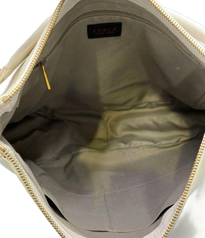 フルラ ショルダーバッグ 肩掛け コメタ ホーボー レディース Furla