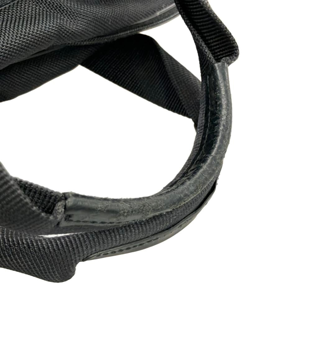 PORTER ブリーフケース ショルダーバッグ 2WAY 斜め掛け メンズ ポーター