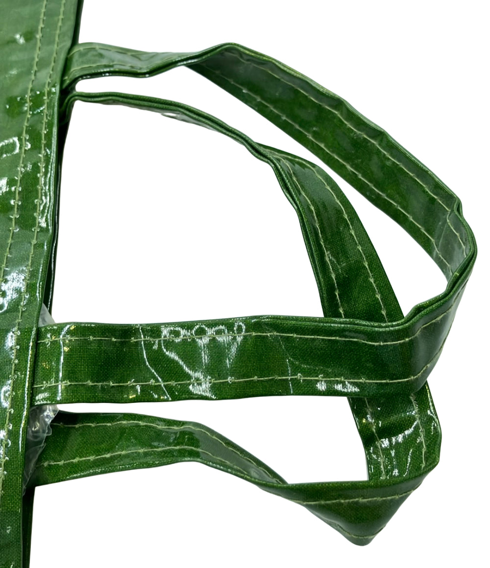 Harrods ハンドバッグ レディース ハロッズ